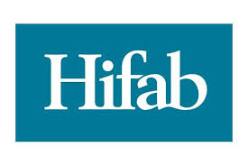Hifab