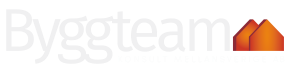 Byggteam Konsult AB